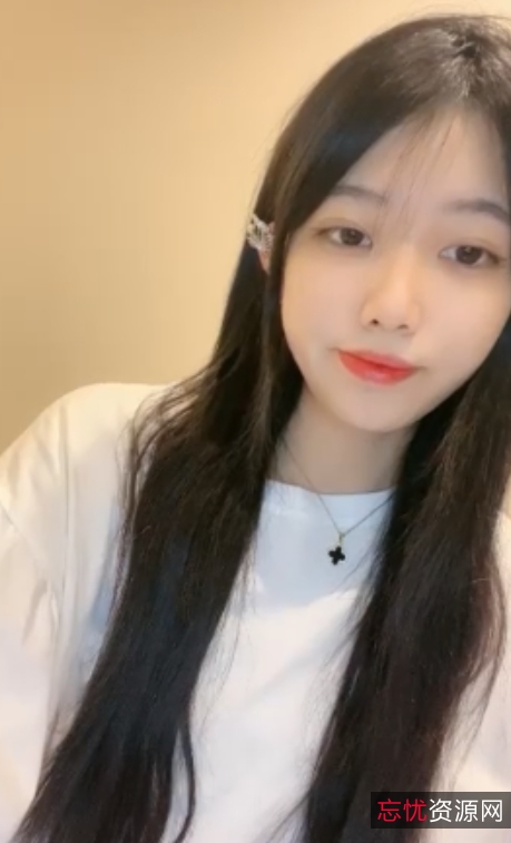 诺宝一字马热舞72部542G无敌珍藏版