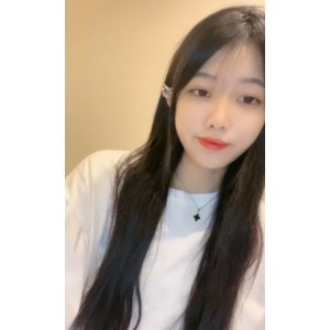 诺宝一字马热舞72部542G无敌珍藏版