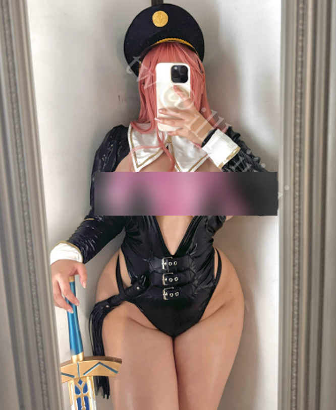 福利姬illl_iii_i私人珍藏16部2.89G胖臀荡漾