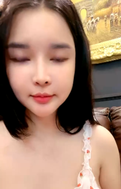 馒头社幼猫萌妹无删减视频506部681.8G珍藏版