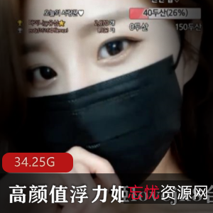 Afreeca顶流lovejk8女团退役34G合集143部白到发光