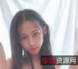 江可爱抖音黑色胶带珍藏版三部曲313MB互动玩法