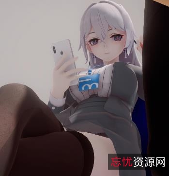 小蓝鸟AKt双季3D合集4.9G超带感