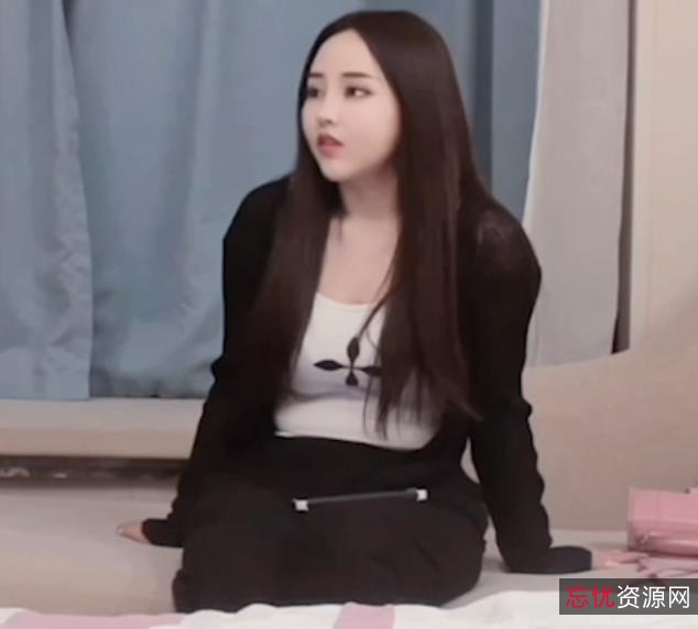 小飞露脸探秘7V合集4.9GB站优质珍藏