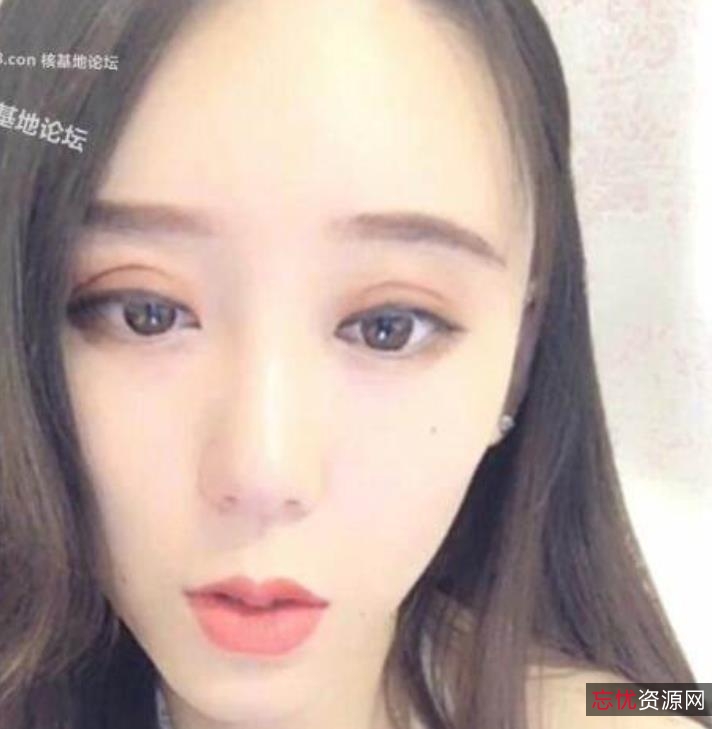 艾薇儿baby虎牙水下舞蹈典藏69.2G珍藏版