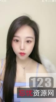 快手柠檬酱湿身诱惑撩人热舞62部6.65G老司机最爱