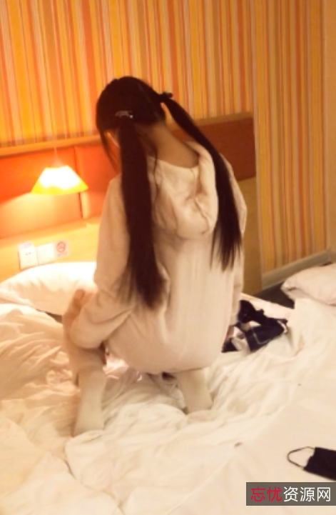 窒物者LoerAngela主播合集68V76G超震撼