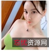 果冻抖音私拍合集绝密展示65部35G浴室湿身大赏