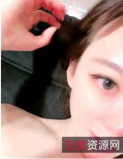 OnlyFansNeinei军阀太太热舞合集38部60G粉嫩福利