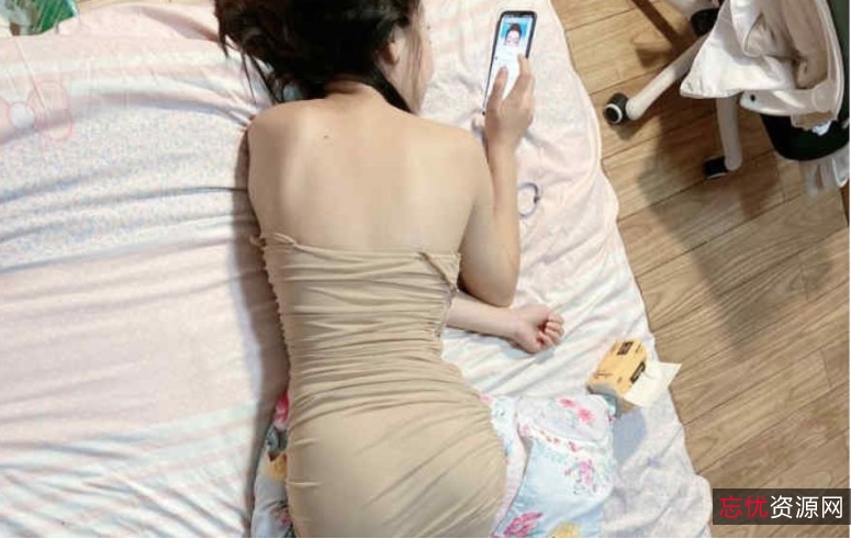 林小桃某推纯欲风反差视频合集68V85G这谁顶得住