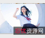 糖心做你的貓私拍日常合集88部50G珍藏版