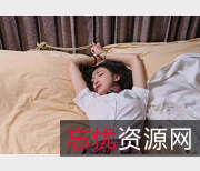 推特大梨子cosplay作品合集多视角5.9G这腿绝了