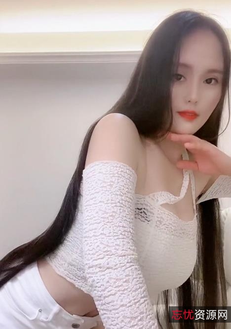 快手蜜桃臀热舞合集95V505MB这谁顶得住