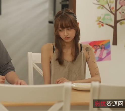 台妹心萱偶像系视频合集15V8.5G超甜预警