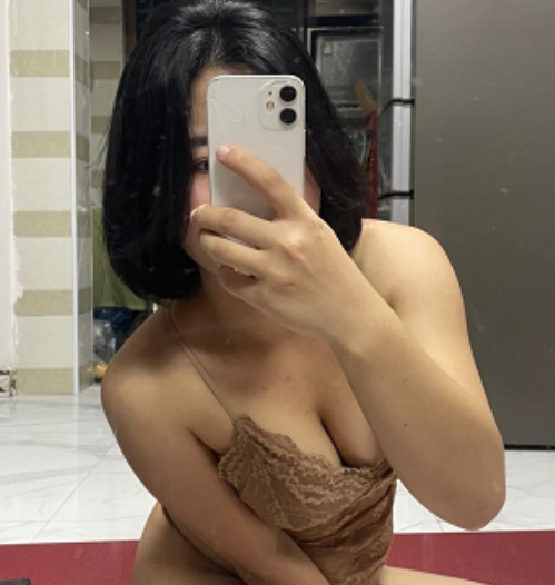 抖音芳姨秘语少妇视频合集83部200M韵味十足