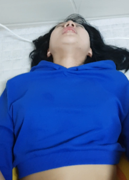 推特韩国学生情侣高清实战自拍合集41v18G