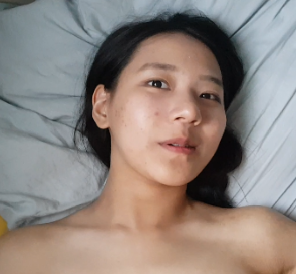 推特韩国学生情侣高清实战自拍合集41v18G