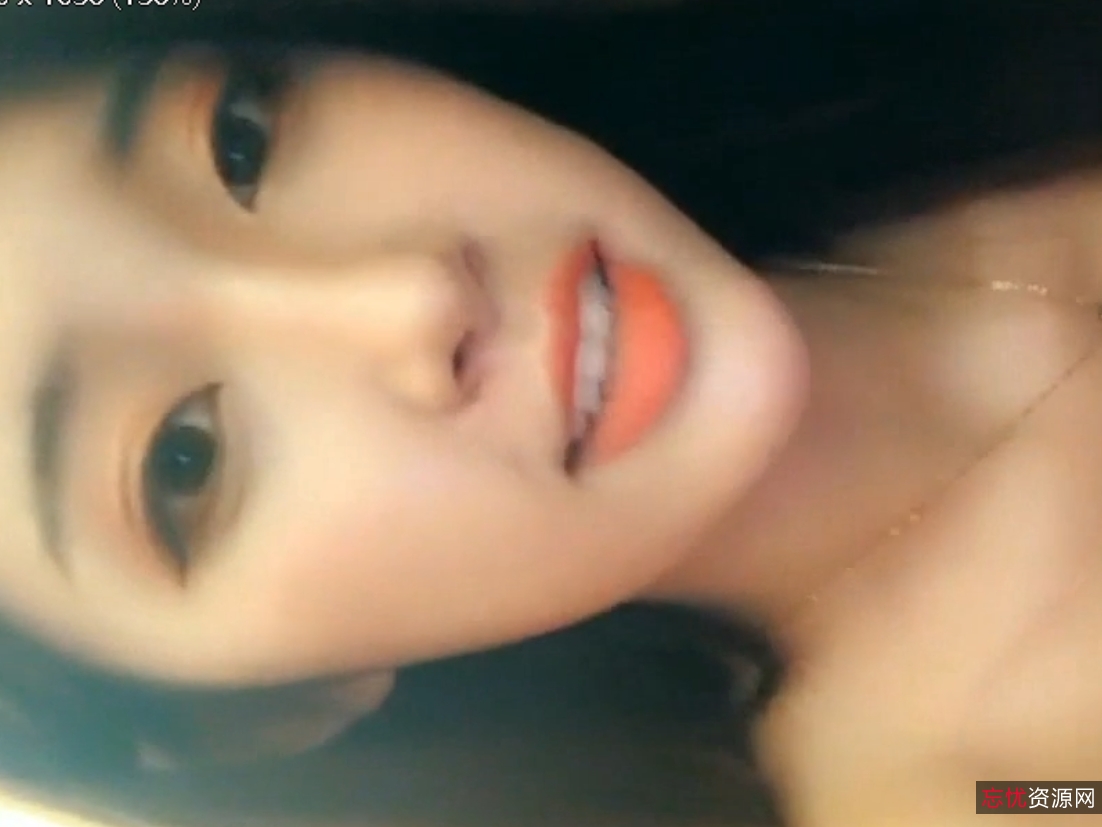 易直播丽柜筱筱超清美足合集12部6.5G宅男必藏