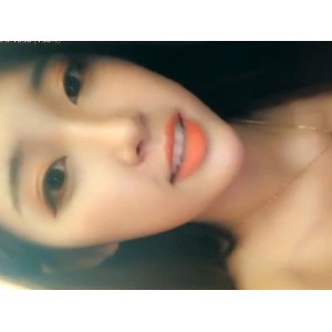 易直播丽柜筱筱超清美足合集12部6.5G宅男必藏