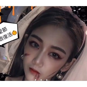 chinhbabySWAG热门视频21部3G火辣珍藏