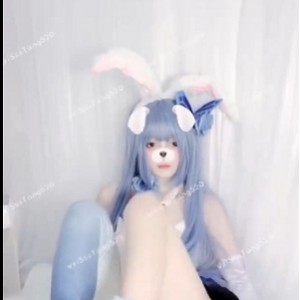 OnlyFans小池理奈奈酱cosplay合集62部4.64G蜜腿狂舞
