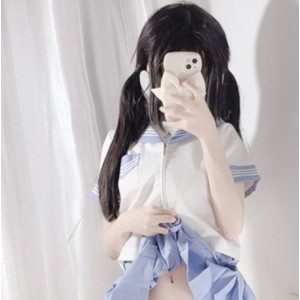 OnlyFans小池理奈奈酱cosplay合集62部4.64G蜜腿狂舞