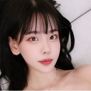 ki_yunjin韩国网红私拍合集16.6G珍藏版