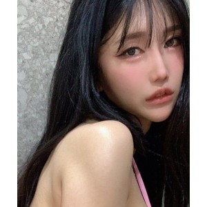 ki_yunjin韩国网红私拍合集16.6G珍藏版