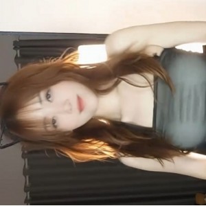 快手巧小君活力短裙134部67G蜜桃臀