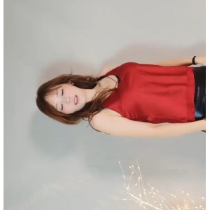 快手巧小君活力短裙134部67G蜜桃臀