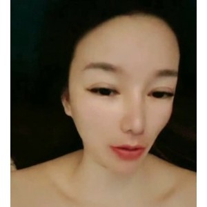 丁AFHH真人秀深夜合集88部22.6G黑长直福利