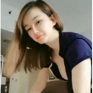 丁AFHH真人秀深夜合集88部22.6G黑长直福利