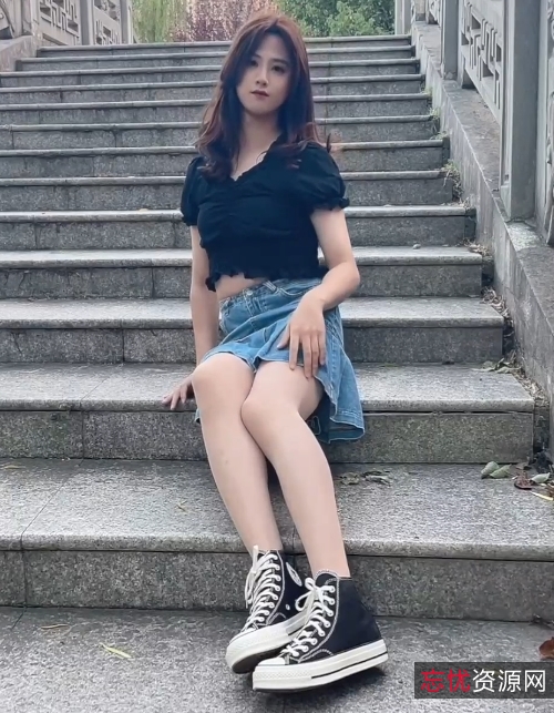 星空阁TS伪娘CD长视频大合集108部10.4G珍藏版