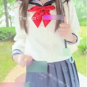 抖音兔崽baby御姐热舞合集10部8G这腿绝了