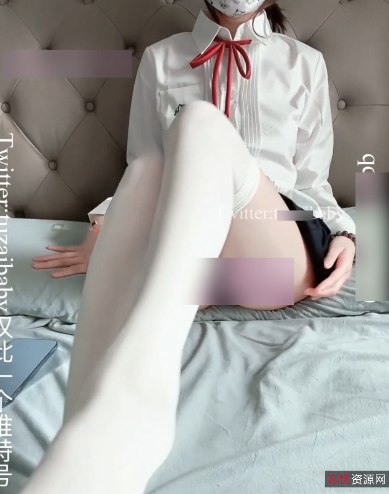 兔崽baby推特热舞合集40部14.8G纯欲天花板