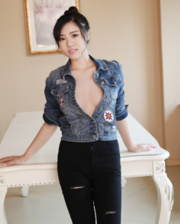 影私荟舒林培绝版作品合集110G22期全网首发