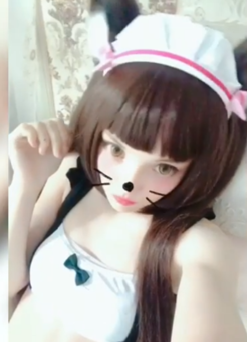 INS尤物Lilesulaa绝密收录38部7.0G互动盛宴