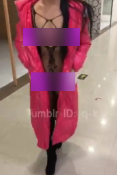 TikTokyqk001绝密展示123部31.64G舞蹈合集