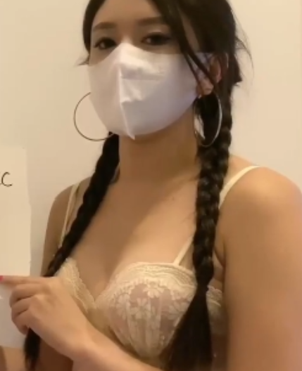 Wudalan推特热舞视频50部2.85G绝密珍藏