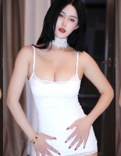 依阳baby网易CC灵动舞姿合集65部11.6G纯素珍藏