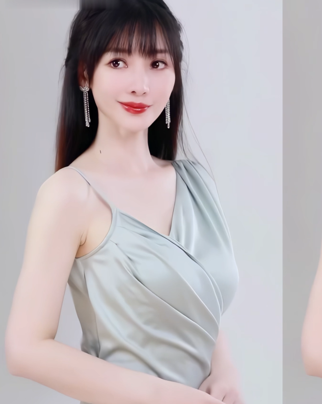 柳岩推特AI换衣视频1部232M太顶了