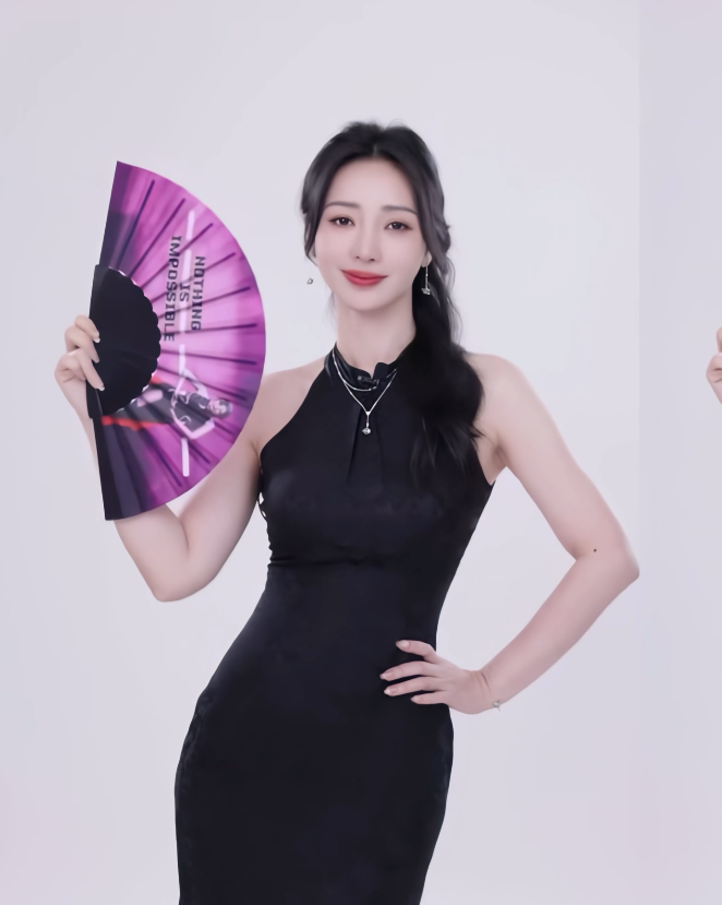 柳岩推特AI换衣视频1部232M太顶了