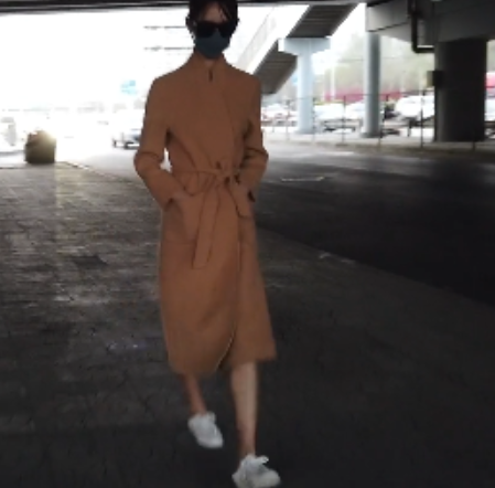 北京天使户外挑战绝密展示34部32G终极收藏