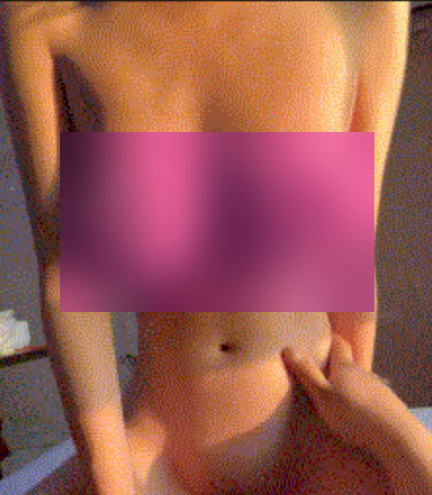 海角黑暗之神家庭伦理视频67部24.5G真人实录