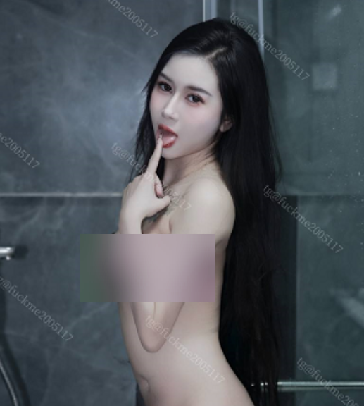 晴天宝贝绝密影像192部20G金主定制内容