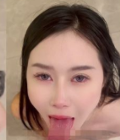 晴天宝贝绝密影像192部20G金主定制内容