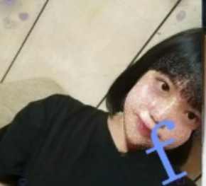 推ter李露开放反差合集16期14.5G太顶了