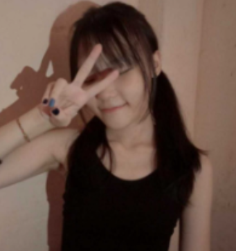 推ter李露开放反差合集16期14.5G太顶了