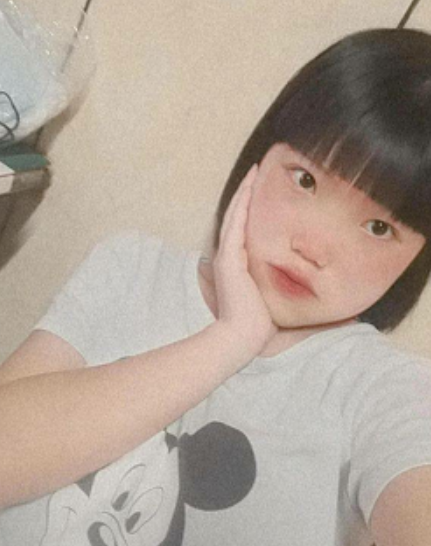 推ter李露开放反差合集16期14.5G太顶了