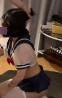 推特柏拉图优质视频合集29部5.85G反差婊神作